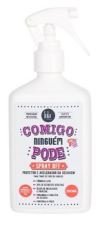 Nobody Can With Me Bff Drying Accelerator Spray 250 ml Nobody Can With Me Bff Drying Accelerator Spray 250 ml