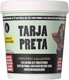 Tarja Preta Restorative Mask 230 gr