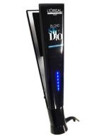 Blond Studio Flat Iron Instant Highlights