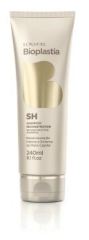 Reconstructive Shampoo 240 ml Reconstructive Shampoo 240 ml