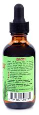 Rosemary Mint Scalp &amp; Hair strengthening oil 59 ml