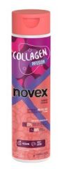 Collagen Infusion Shampoo 300 ml