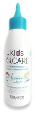 Kids &amp; Care Anti-Lice Lotion 100 ml