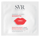Cicavit+ Lip Mask 6 x 5 ml Cicavit+ Lip Mask 6 x 5 ml