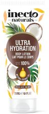 Ultra Hydration Body Lotion 250 ml