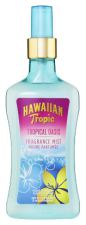 Tropical Oasis Body Mist