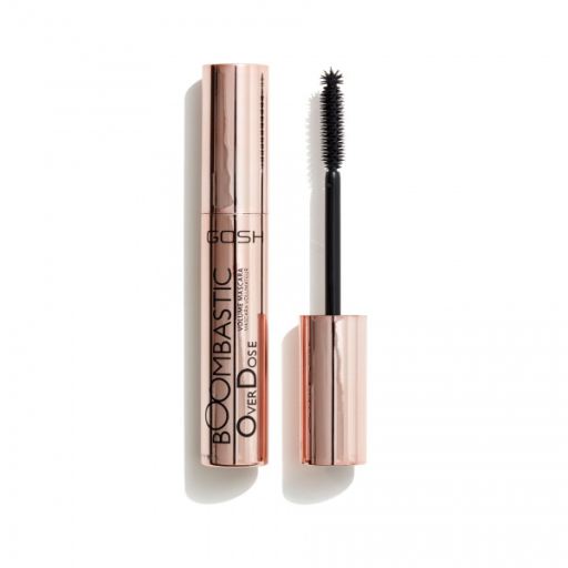 Boombastic Overdose Mascara 001 Extreme Black 13ml