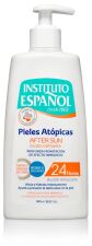 Atopic Skin After Sun Soothing Lotion 300 ml
