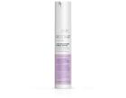 Re/Start Violet Drops Anti-Warm Tones 50 ml
