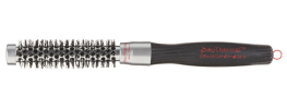 Pro Thermal Brush T-12