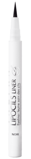 Talika Lipocils Black Eyeliner 0.8 ml