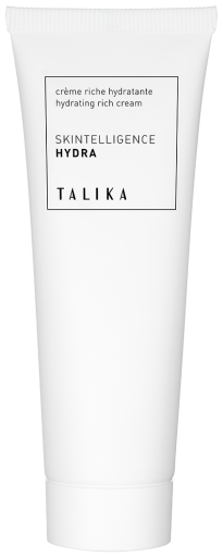 Skintelligence Hydra Hydrating Riche Cream 50 ml
