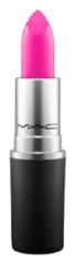 Amplified Lipstick 3 gr