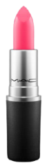 Amplified Lipstick 3 gr