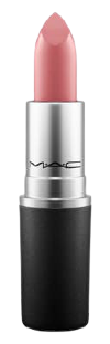 MAC Cosmetics Amplified Lipstick 3 gr