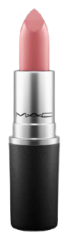 Amplified Lipstick 3 gr