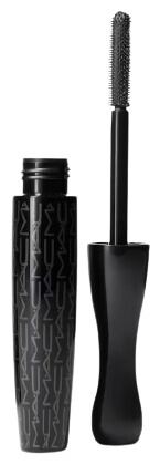 MAC Cosmetics In Extreme Dimension Mascara 3D Black Lash 12 gr