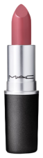 Matte Lipstick 3 gr