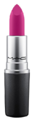 Retro Matte Lipstick 3 gr