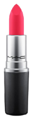 Retro Matte Lipstick 3 gr