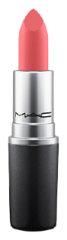 Retro Matte Lipstick 3 gr