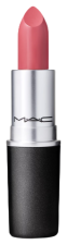 satin lipstick satin lipstick