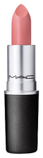 satin lipstick satin lipstick