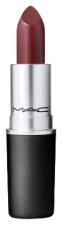 satin lipstick satin lipstick
