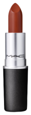 satin lipstick satin lipstick