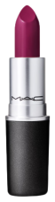 satin lipstick satin lipstick