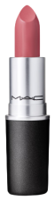 satin lipstick satin lipstick