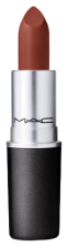 satin lipstick satin lipstick