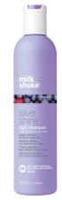 Light Silver Shine shampoo 300 ml