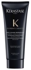 Chronologiste Pre Cleanse Régénérant Shampoo 200ml Chronologiste Pre Cleanse Régénérant Shampoo 200ml