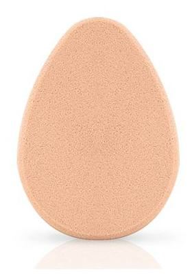 Latex Makeup Sponge