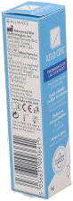 Scar Reducer Gel 6 gr