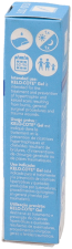 Scar Reducer Gel 6 gr