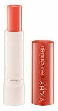 Naturalblend Tinted Lip Balm 4.5 gr