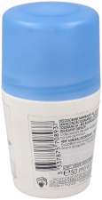 Mineral Roll On Deodorant 48h Optimal Tolerance 50 ml