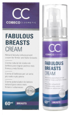 Fabulous Breasts Bust Enhancer Cream 60ml