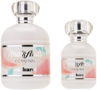 Anais Anais Eau de toilette 100 ml + Eau de toilette 30 ml