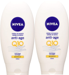 Anti-Aging Hand Cream Q10 100 ml 2 units