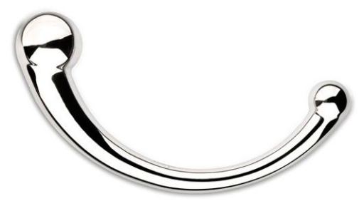 njoy Prostate Massager