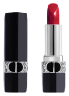 Rouge Satin Lipstick