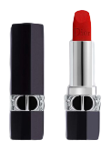 Rouge Extra Matte Lipstick