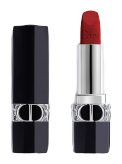 Rouge Extra Matte Lipstick
