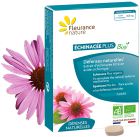 Echinacea Plus Bio 15 tablets