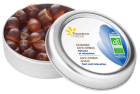 Antistress Gummies