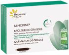Mincifine Bio Fat Burner