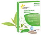 Probioboost Silhouette 15 capsules